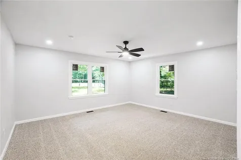 402 Poplar Hill Road Fayetteville NC 28312