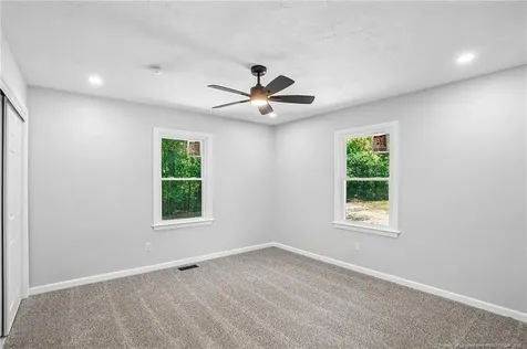 402 Poplar Hill Road Fayetteville NC 28312
