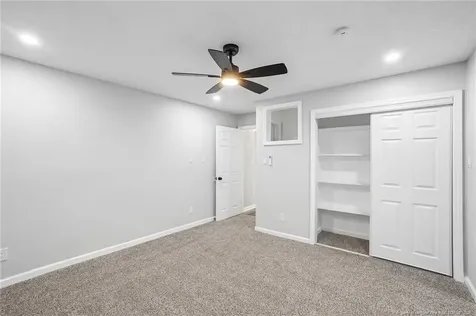 402 Poplar Hill Road Fayetteville NC 28312