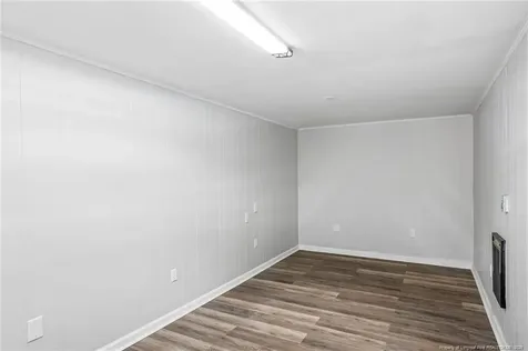 402 Poplar Hill Road Fayetteville NC 28312