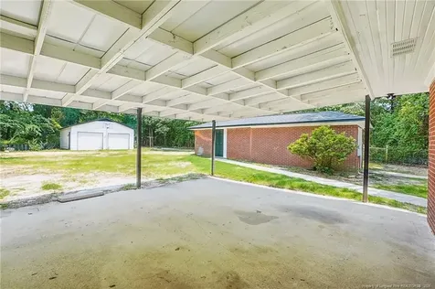 402 Poplar Hill Road Fayetteville NC 28312