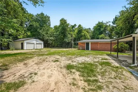 402 Poplar Hill Road Fayetteville NC 28312