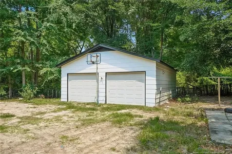402 Poplar Hill Road Fayetteville NC 28312