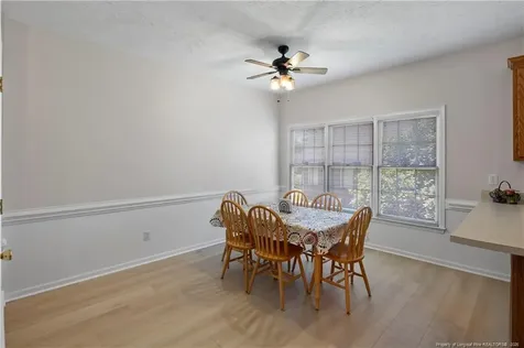 2922 Marcus James Drive Fayetteville NC 28306