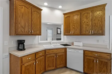 2922 Marcus James Drive Fayetteville NC 28306
