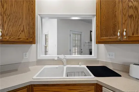 2922 Marcus James Drive Fayetteville NC 28306