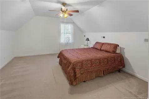 2922 Marcus James Drive Fayetteville NC 28306