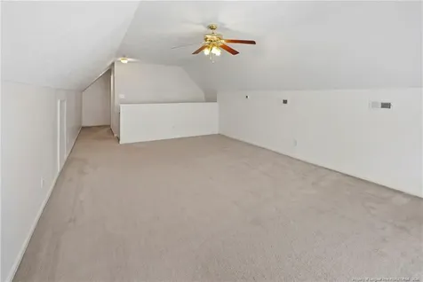 2922 Marcus James Drive Fayetteville NC 28306