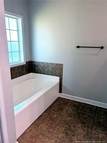 1032 Saint Johns Loop Raeford NC 28376