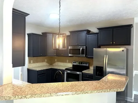 1032 Saint Johns Loop Raeford NC 28376