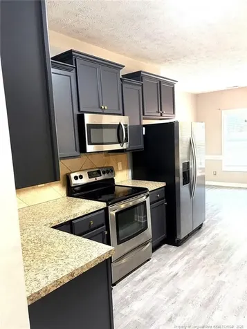 1032 Saint Johns Loop Raeford NC 28376
