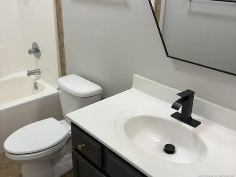 1032 Saint Johns Loop Raeford NC 28376