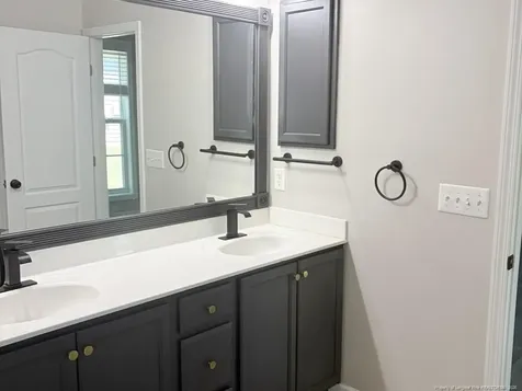 1032 Saint Johns Loop Raeford NC 28376