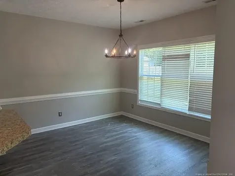 1032 Saint Johns Loop Raeford NC 28376