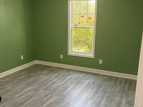 1032 Saint Johns Loop Raeford NC 28376