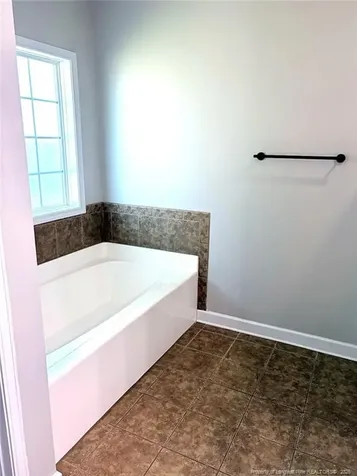 1032 Saint Johns Loop Raeford NC 28376