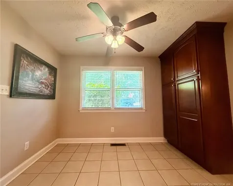 1914 Cherokee Drive Fayetteville NC 28303