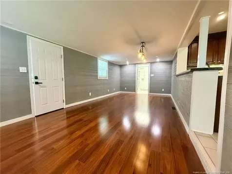 1914 Cherokee Drive Fayetteville NC 28303