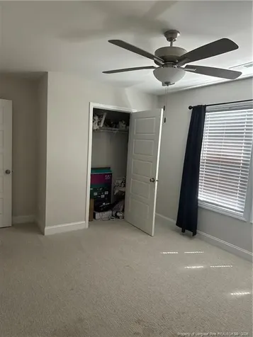 387 Placid Pond Drive Harnett County NC 27505