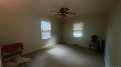2995 Coleman Road Eastover NC 28312