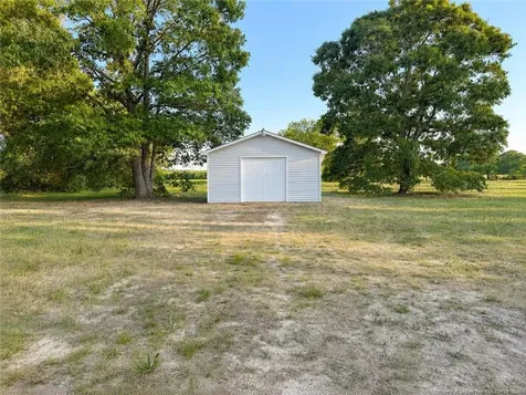 3460 Sunnydale Drive Fayetteville NC 28312