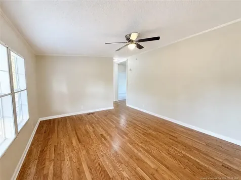 3460 Sunnydale Drive Fayetteville NC 28312