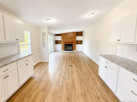 3460 Sunnydale Drive Fayetteville NC 28312