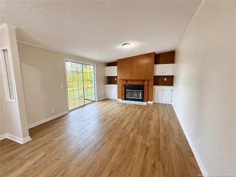 3460 Sunnydale Drive Fayetteville NC 28312