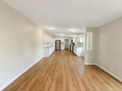 3460 Sunnydale Drive Fayetteville NC 28312