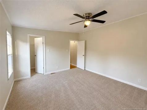 3460 Sunnydale Drive Fayetteville NC 28312