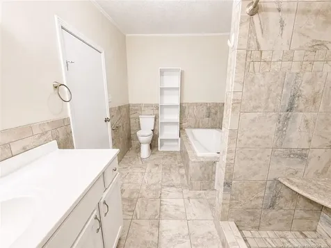 3460 Sunnydale Drive Fayetteville NC 28312