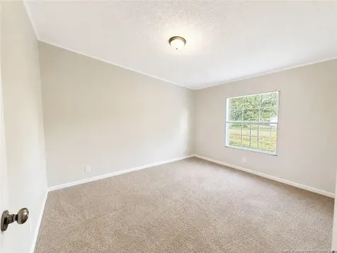 3460 Sunnydale Drive Fayetteville NC 28312