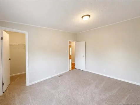 3460 Sunnydale Drive Fayetteville NC 28312