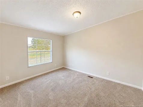 3460 Sunnydale Drive Fayetteville NC 28312