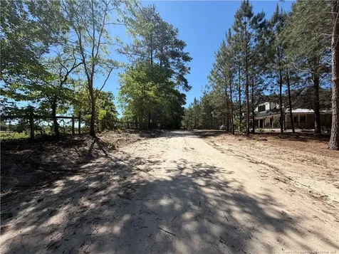 1098 Cedar Lane Road Sanford NC 27332