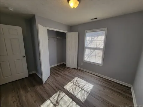 1514 Aristo Place Hope Mills NC 28348
