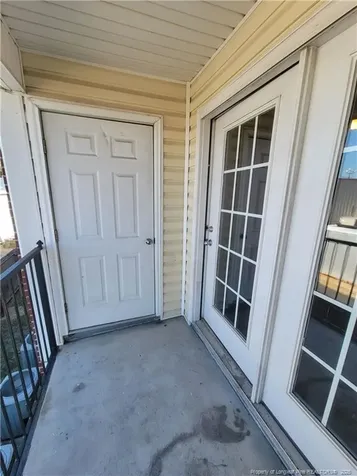 1514 Aristo Place Hope Mills NC 28348