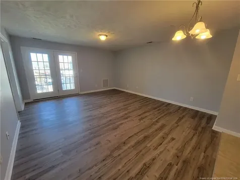 1514 Aristo Place Hope Mills NC 28348