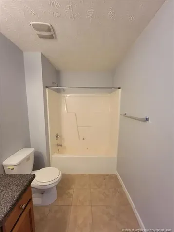 1514 Aristo Place Hope Mills NC 28348