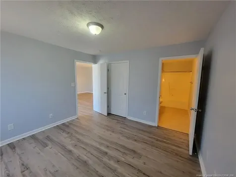 1514 Aristo Place Hope Mills NC 28348