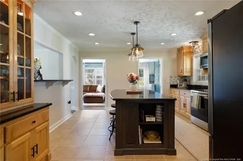 275 Stewart Creek Road Raeford NC 28376