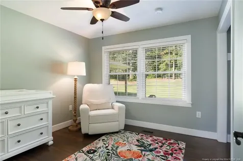 275 Stewart Creek Road Raeford NC 28376