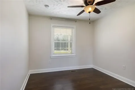 275 Stewart Creek Road Raeford NC 28376