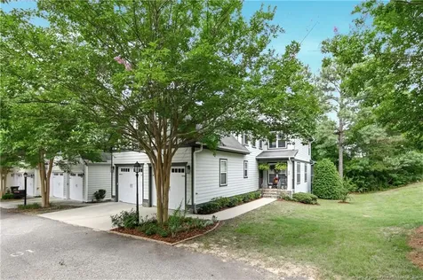 10 Falconridge Drive Spring Lake NC 28390