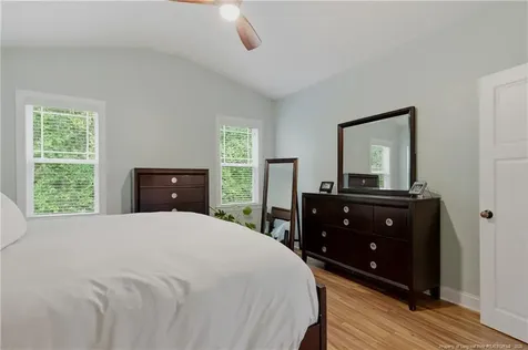 10 Falconridge Drive Spring Lake NC 28390