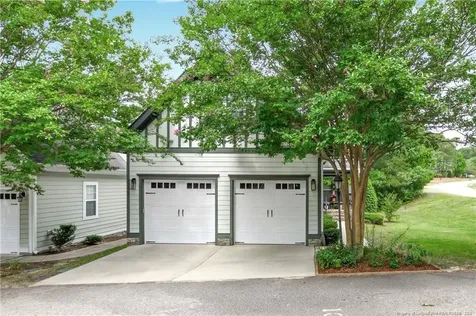 10 Falconridge Drive Spring Lake NC 28390