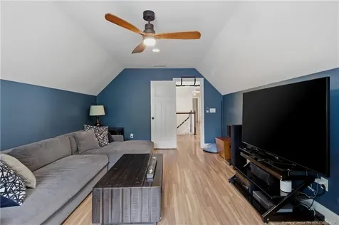 10 Falconridge Drive Spring Lake NC 28390