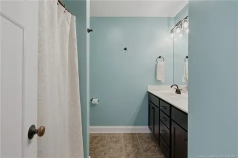 10 Falconridge Drive Spring Lake NC 28390