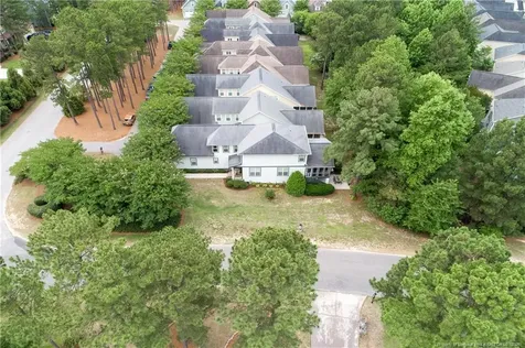 10 Falconridge Drive Spring Lake NC 28390