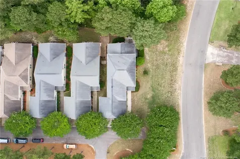 10 Falconridge Drive Spring Lake NC 28390